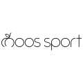 موس اسپرت